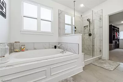 11201 Creek View Way, Columbia Station, OH 44028 - Photo 25