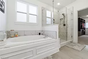 11201 Crk Vw Wy, Columbia Station, OH 44028 - Photo 25