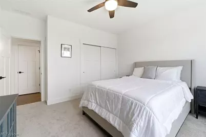 11201 Creek View Way, Columbia Station, OH 44028 - Photo 15