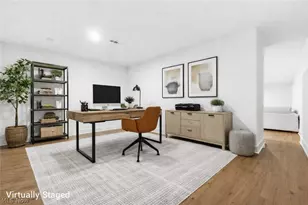 11201 Crk Vw Wy, Columbia Station, OH 44028 - Photo 35