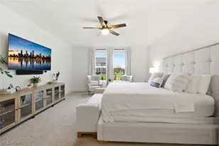 11201 Crk Vw Wy, Columbia Station, OH 44028 - Photo 23