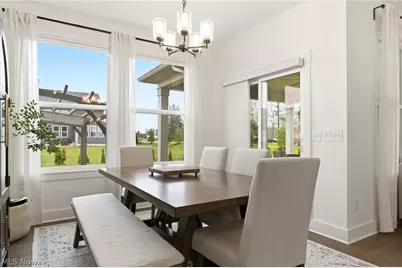 11201 Creek View Way, Columbia Station, OH 44028 - Photo 13