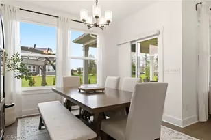 11201 Crk Vw Wy, Columbia Station, OH 44028 - Photo 13