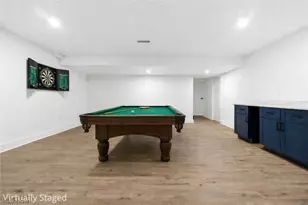 11201 Crk Vw Wy, Columbia Station, OH 44028 - Photo 33