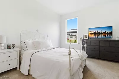 11201 Creek View Way, Columbia Station, OH 44028 - Photo 21