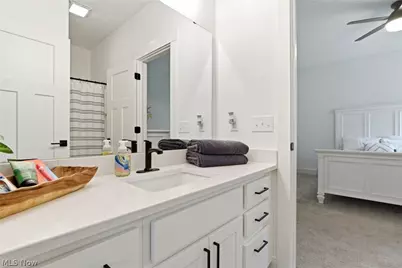 11201 Creek View Way, Columbia Station, OH 44028 - Photo 19