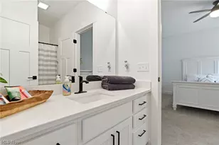 11201 Crk Vw Wy, Columbia Station, OH 44028 - Photo 19