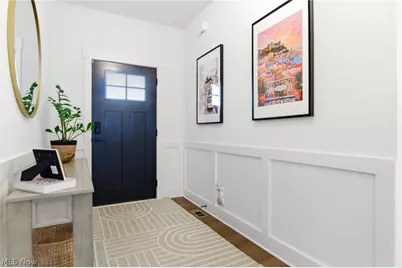 11201 Creek View Way, Columbia Station, OH 44028 - Photo 3