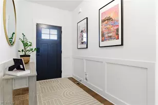 11201 Crk Vw Wy, Columbia Station, OH 44028 - Photo 3