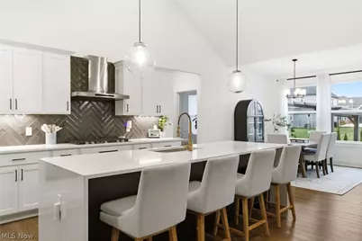 11201 Creek View Way, Columbia Station, OH 44028 - Photo 11