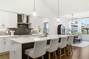 11201 Crk Vw Wy, Columbia Station, OH 44028 - Photo 11