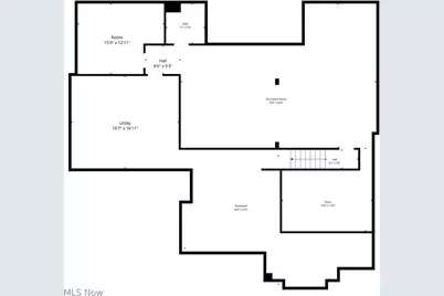 11201 Creek View Way, Columbia Station, OH 44028 - Photo 45