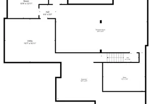 11201 Crk Vw Wy, Columbia Station, OH 44028 - Photo 45