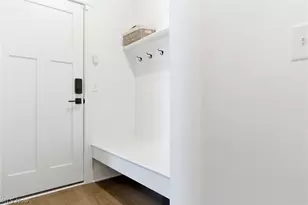 11201 Crk Vw Wy, Columbia Station, OH 44028 - Photo 29