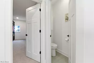 11201 Creek View Way, Columbia Station, OH 44028 - Photo 27