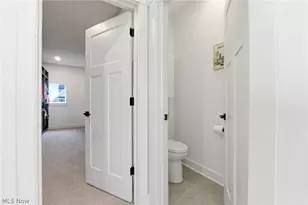 11201 Crk Vw Wy, Columbia Station, OH 44028 - Photo 27