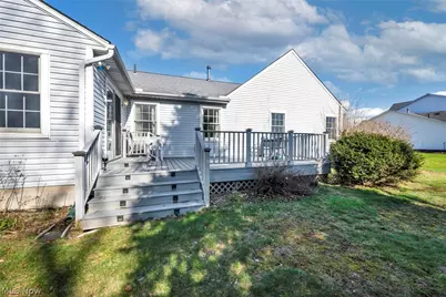 6750 Rockport Lane, Mentor, OH 44060 - Photo 47