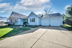 6750 Rockport Ln, Mentor, OH 44060 - Photo 5