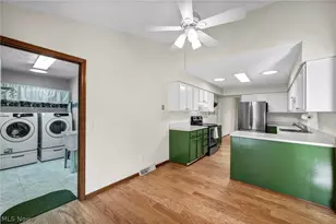 6750 Rockport Ln, Mentor, OH 44060 - Photo 21