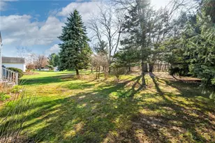 6750 Rockport Ln, Mentor, OH 44060 - Photo 49