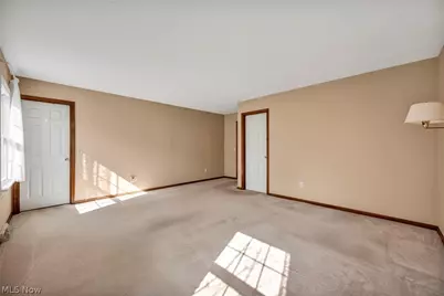 6750 Rockport Lane, Mentor, OH 44060 - Photo 31