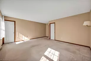 6750 Rockport Ln, Mentor, OH 44060 - Photo 31