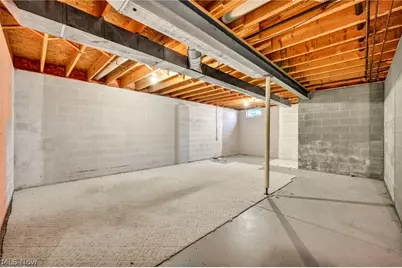 6750 Rockport Lane, Mentor, OH 44060 - Photo 41