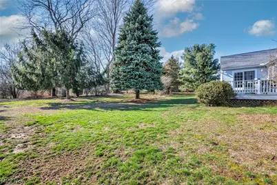 6750 Rockport Lane, Mentor, OH 44060 - Photo 43