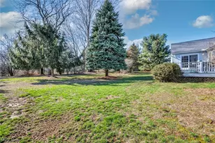 6750 Rockport Ln, Mentor, OH 44060 - Photo 43