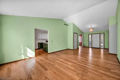 6750 Rockport Lane, Mentor, OH 44060 - Photo 11