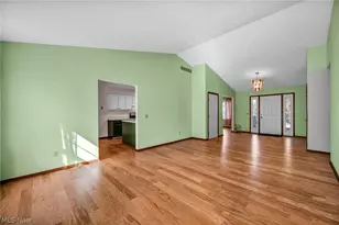 6750 Rockport Ln, Mentor, OH 44060 - Photo 11