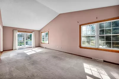 6750 Rockport Lane, Mentor, OH 44060 - Photo 27