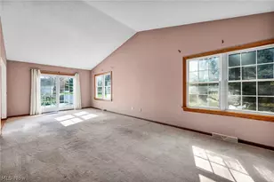 6750 Rockport Ln, Mentor, OH 44060 - Photo 27