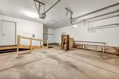 6750 Rockport Lane, Mentor, OH 44060 - Photo 23