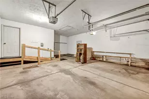 6750 Rockport Ln, Mentor, OH 44060 - Photo 23