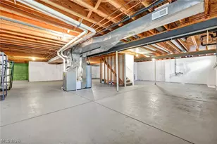 6750 Rockport Ln, Mentor, OH 44060 - Photo 39