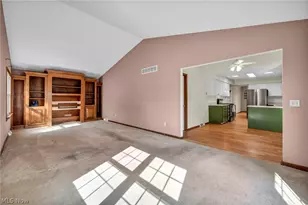 6750 Rockport Ln, Mentor, OH 44060 - Photo 25