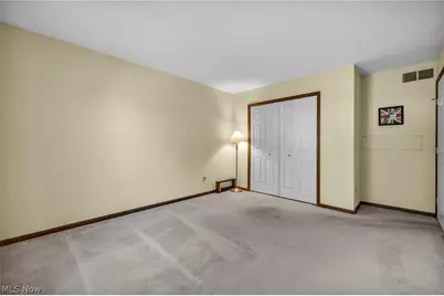 6750 Rockport Lane, Mentor, OH 44060 - Photo 35