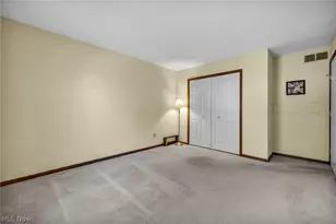 6750 Rockport Ln, Mentor, OH 44060 - Photo 35