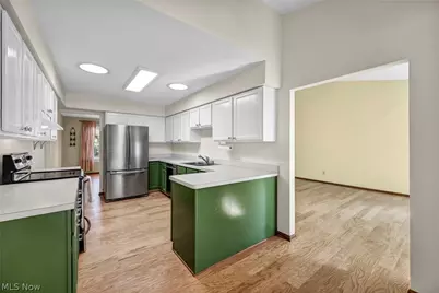 6750 Rockport Lane, Mentor, OH 44060 - Photo 19