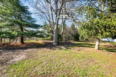 6750 Rockport Lane, Mentor, OH 44060 - Photo 45