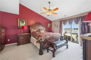 424 N Bayshore Dr, Columbiana, OH 44408 - Photo 15