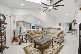 424 N Bayshore Dr, Columbiana, OH 44408 - Photo 31