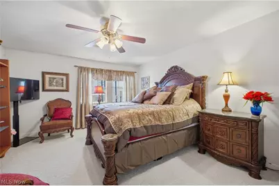 424 N Bayshore Drive #3, Columbiana, OH 44408 - Photo 33