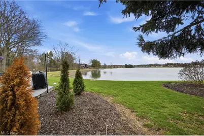 424 N Bayshore Drive #3, Columbiana, OH 44408 - Photo 5