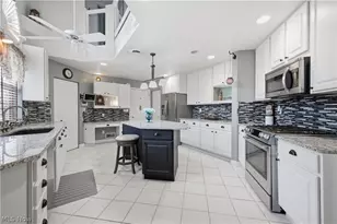 424 N Bayshore Dr, Columbiana, OH 44408 - Photo 21