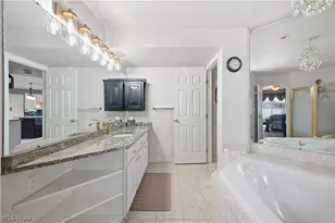 424 N Bayshore Dr, Columbiana, OH 44408 - Photo 17