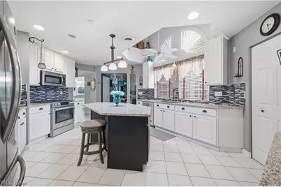 424 N Bayshore Drive #3, Columbiana, OH 44408 - Photo 23