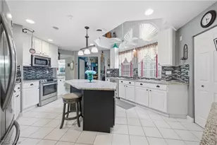 424 N Bayshore Dr, Columbiana, OH 44408 - Photo 23