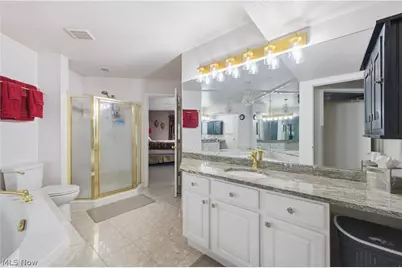 424 N Bayshore Drive #3, Columbiana, OH 44408 - Photo 19